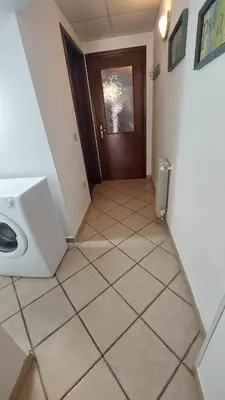Planimetria di Il Filadelfo