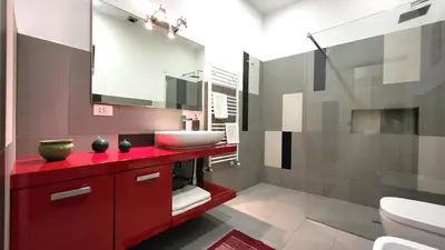 Bagno di Pisani 19