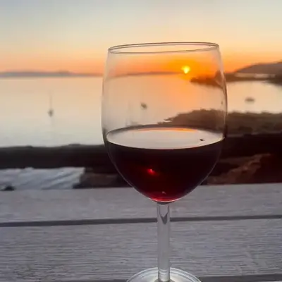 Appartamento sul mare super panoramico