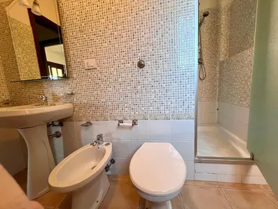 Bagno di Villetta Marino G By La Via Del Mare Viaggi e Vacanze