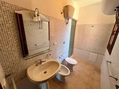 Bagno di Villetta Marino G By La Via Del Mare Viaggi e Vacanze