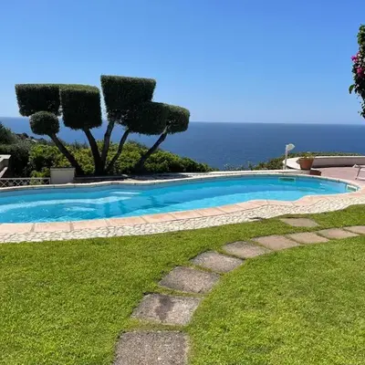 Villa Bianca