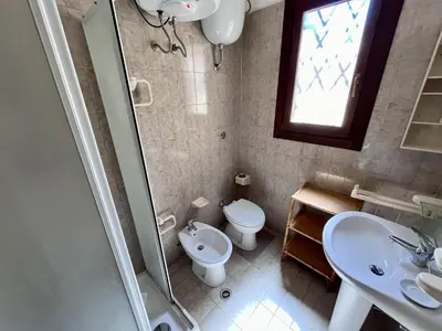 Bagno di Villetta Marino P By La Via Del Mare Viaggi e Vacanze
