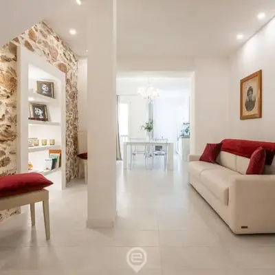 Dimora della Gherardesca