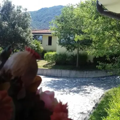 Case Vacanze Corongiu