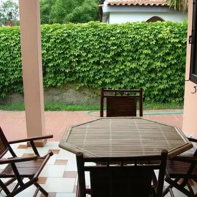 Villetta relax 1
