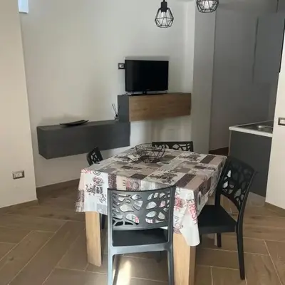 Casa Marisol