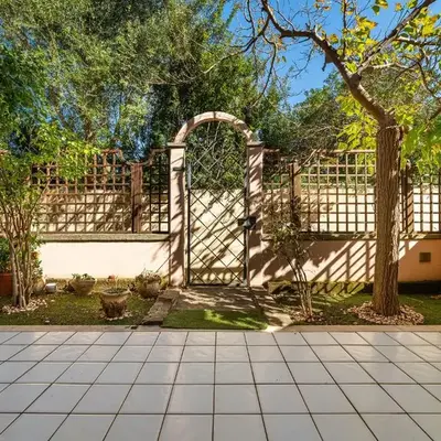 Villa Lodo