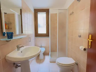 Bagno di D'una Vista - Vista mozzafiato sul Mare e Dune