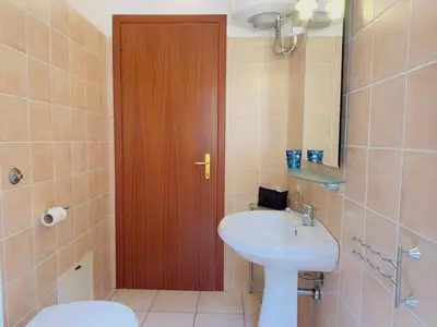 Bagno di D'una Vista - Vista mozzafiato sul Mare e Dune