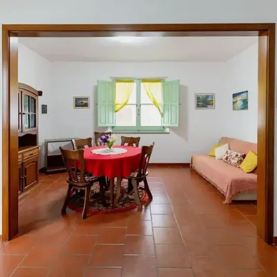 Casa Nunzia