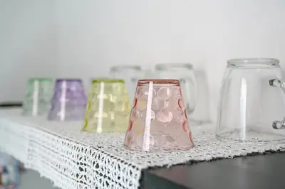 Planimetria di Loft Iglesias