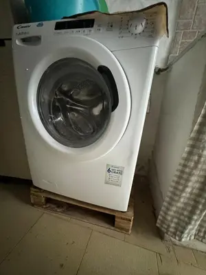Planimetria di Domu 'e ajiajius