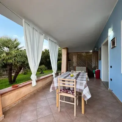 Casa Depau 2