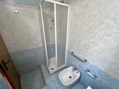 Bagno di Villetta Vele 1 By La Via Del Mare Viaggi e Vacanze