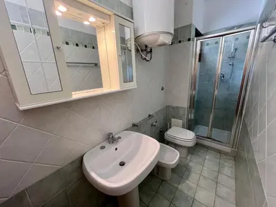 Bagno di Villetta Vele 1 By La Via Del Mare Viaggi e Vacanze