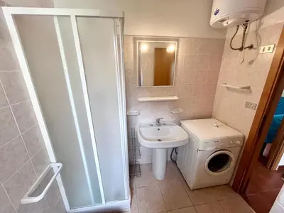 Bagno di Villetta Vele 2 By La Via Del Mare Viaggi e Vacanze