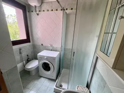 Bagno di Villetta Vele 6 By La Via Del Mare Viaggi e Vacanze