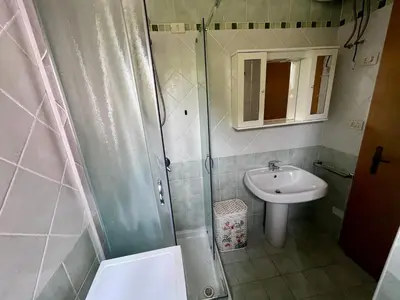Bagno di Villetta Vele 6 By La Via Del Mare Viaggi e Vacanze