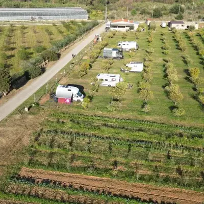 Tenuta Naturale