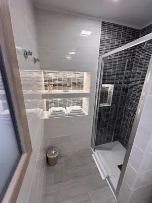 Bagno di Casa PEPPINA