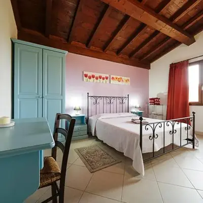 B&B Stell'e Mari