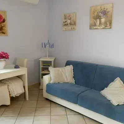 Casa CANT Villasimius