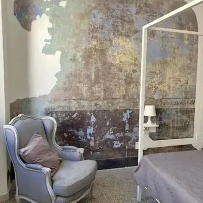 Casa - Atelier in centro storico