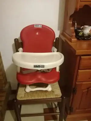 Planimetria di Villetta relax 2