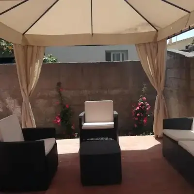 Villetta relax 2