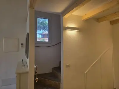 Planimetria di SardiniaSeaHouse