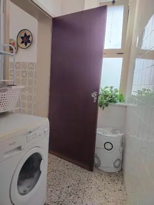 Planimetria di Sa Paxi Arbus
