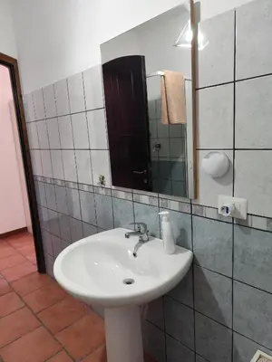 Bagno di Vistamare 2