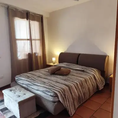 Vistamare 2