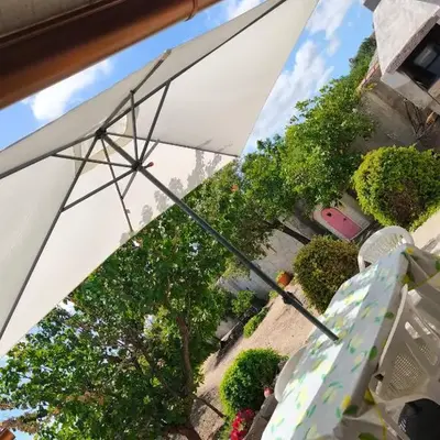 Monolocale Luna Holidays