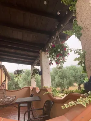 Giardino di Casa Koa
