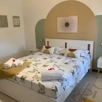 Casa Koa