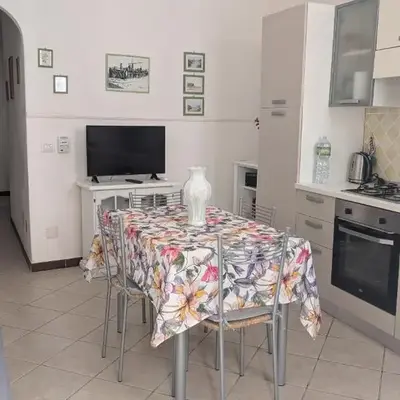 Casa Danero 