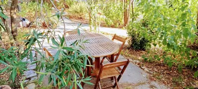 Giardino di Mirto