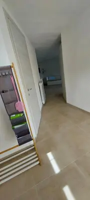 Planimetria di Piuma Studio