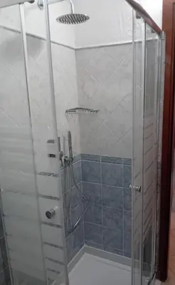 Bagno di Abba Sixty - View, Pool & Parking - 200mt Sea