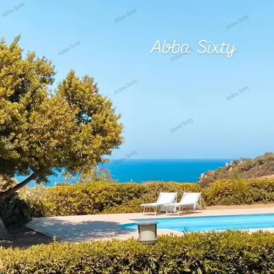 Abba Sixty - View