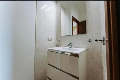Bagno di Villetta Gio