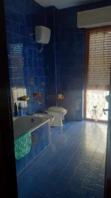 Bagno di Da Martina