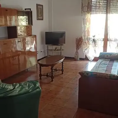 Da Martina