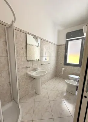 Bagno di Sole&Luna