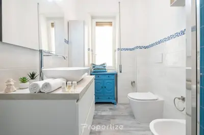 Bagno di Malaika Home by Propertize