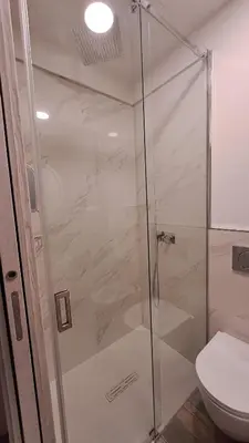 Bagno di Centro Panoramic