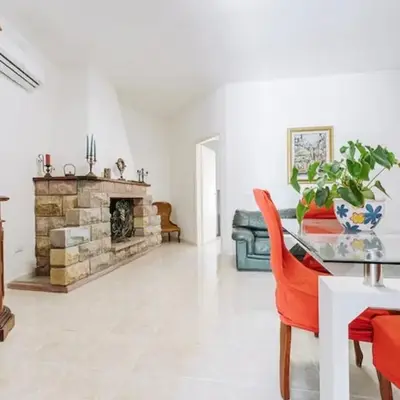 Casa Sara