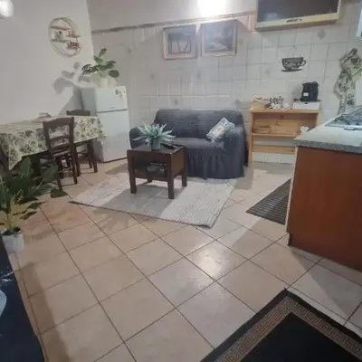 Casa India